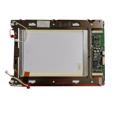 LQ9D01C للصناعة شاشة LCD شاشة 8.4 بوصة وحدة LCD