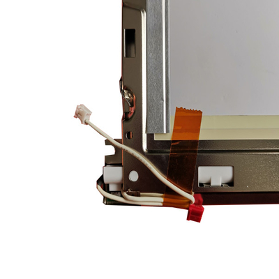 LQ9D01C للصناعة شاشة LCD شاشة 8.4 بوصة وحدة LCD