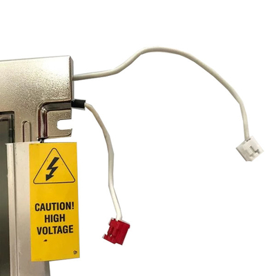 LQ9D03B 8.4 بوصة 640 * 480 TN CCFL TFT شاشة LCD شاشة LCD