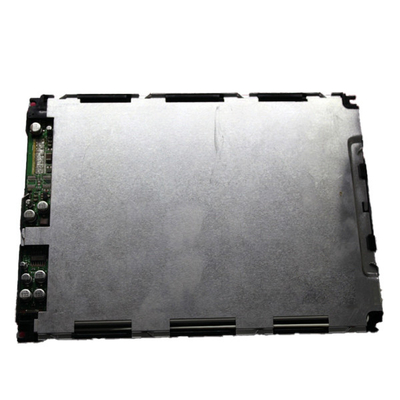 الشاشة الملموسة SX19V001-ZZA 120Hz 107PPI LCD مع الصناعية