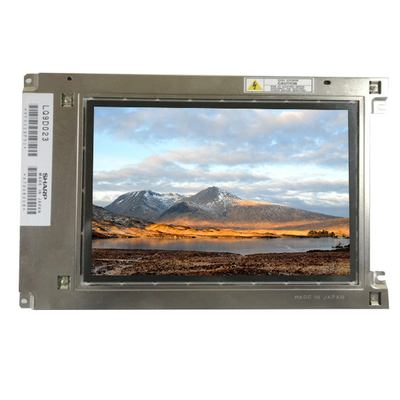 LQ9D023 شاشة LCD جديدة 8.4 بوصة 640*480