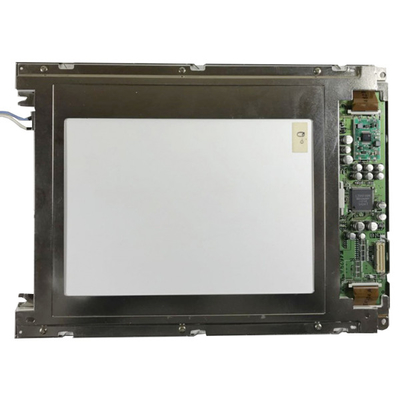 LQ9D023 شاشة LCD جديدة 8.4 بوصة 640*480