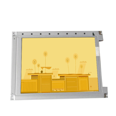 7.5 بوصة SX19V007 شاشة LCD لمس