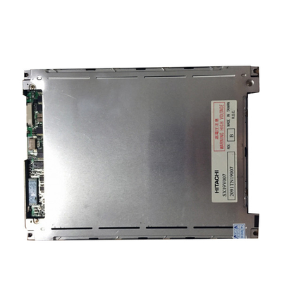 7.5 بوصة SX19V007 شاشة LCD لمس