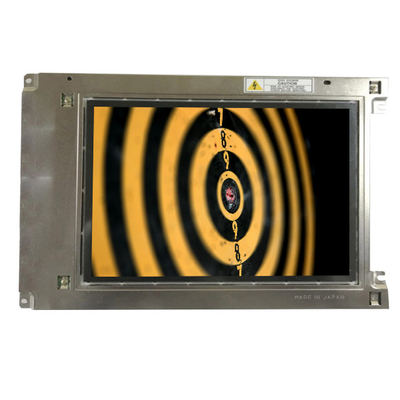 LQ9D024 tft شاشة LCD 8.4 بوصة 640*480 وحدات عرض LCD 60 هرتز