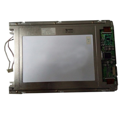 LQ9D024 tft شاشة LCD 8.4 بوصة 640*480 وحدات عرض LCD 60 هرتز