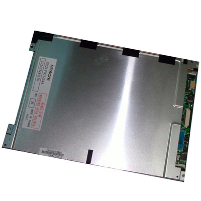 8.2 بوصة SX21V001-Z4A 35 دبوس شاشة LCD لمسة