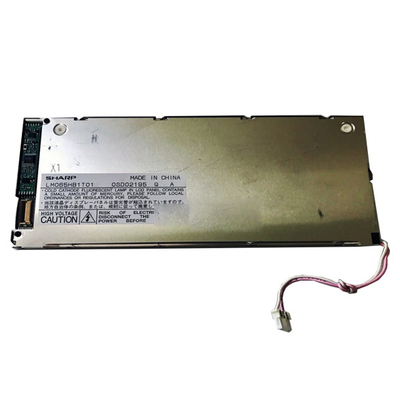 LM065HB1T01 6.5 بوصة 640*240 شاشة LCD الصناعية
