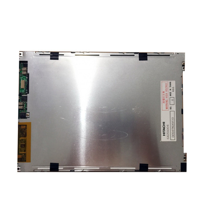 SX25S004 10.0 بوصة 800 * 600 100PPI شاشة LCD