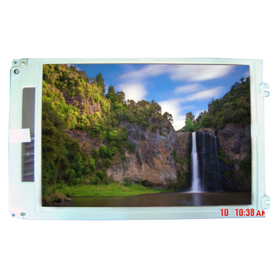 LQ9D340 8.4 بوصة 640*480 جهاز كمبيوتر محمول LCD صناعي