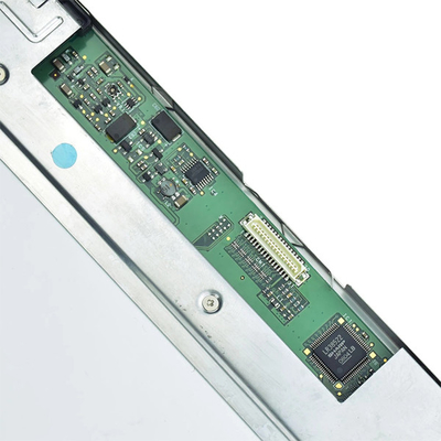 LQ10D42 10.4 بوصة لشاشة شاشة LCD صناعية 640 * 480
