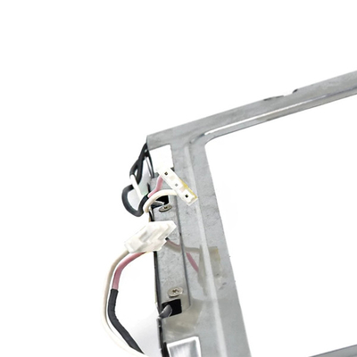 LQ10D42 10.4 بوصة لشاشة شاشة LCD صناعية 640 * 480