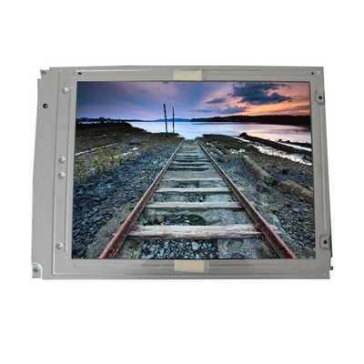 LQ10D421 لشارب 10.4 بوصة 640 * 480 شاشة LCD شاشة شاشة