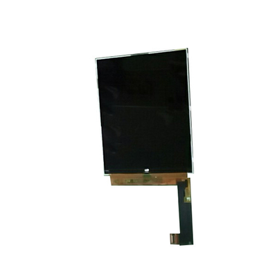 768*1024 256PPI TX13D100VM0EAA شاشة LCD