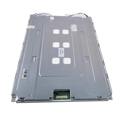 LQ12S41 12.1 بوصة 800 * 600 شاشة LCD TFT الصناعية