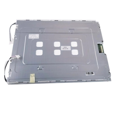 LQ12S41 12.1 بوصة 800 * 600 شاشة LCD TFT الصناعية