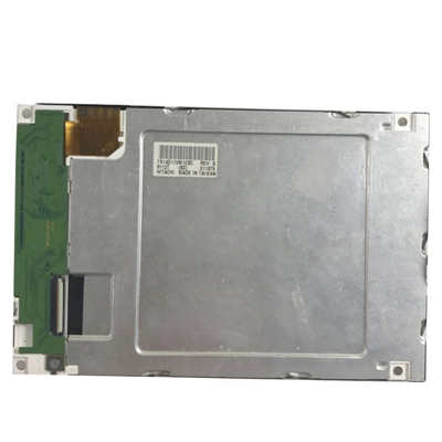 5.7 بوصة TX14D11VM1CBC شاشة LCD الصناعية