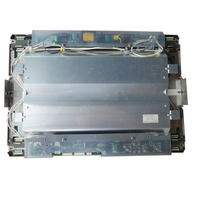 LQ14D311 شاشة LCD 13.8 بوصة 640*480 شاشات عرض