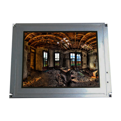 LQ14D311 شاشة LCD 13.8 بوصة 640*480 شاشات عرض