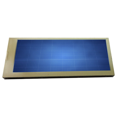 800*300 137PPI TX16D18VM2CAB وحدات LCD الصناعية