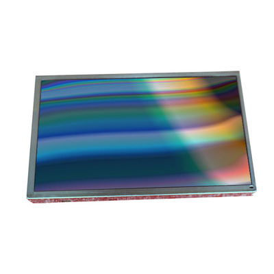 وحدات LCD الصناعية TX18D16VM1CBA 7.0 بوصة