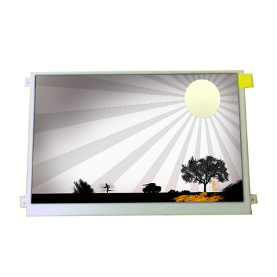 شاشة LCD صناعية 1920*1080 313PPI TX18D200VM0EAA