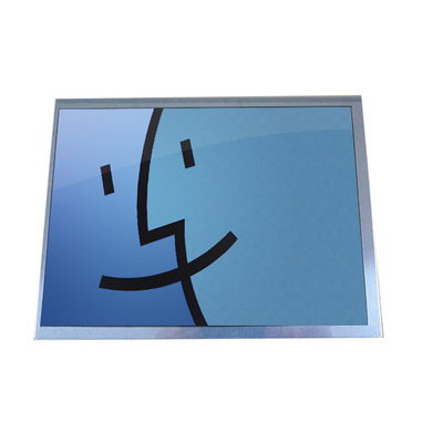 من أجل الصناعة TX18D211VM0BAA TFT LCD Automotive Display