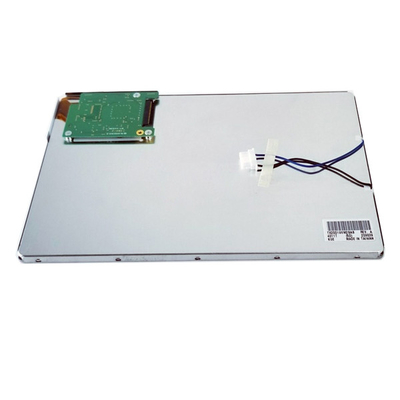 40 دبوس TX20D19VM2BAB شاشة LCD