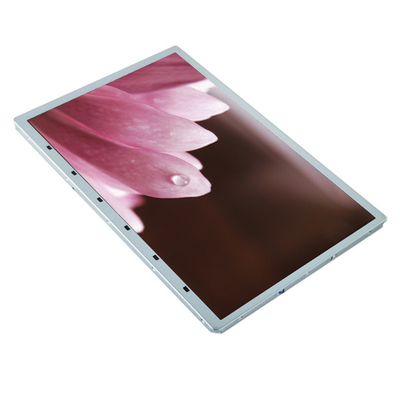 40 دبوس TX20D19VM2BAB شاشة LCD