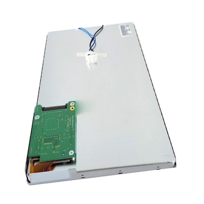 40 دبوس TX20D19VM2BAB شاشة LCD