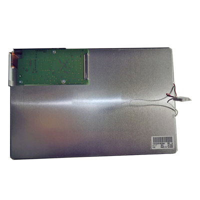 8.0 بوصة TX20D28VM2BAA وصول جديد تماماً شاشة LCD أصلية