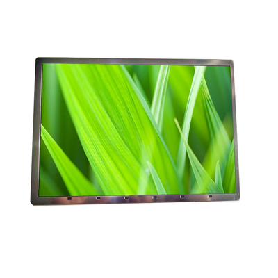 8.0 بوصة TX20D28VM2BAA وصول جديد تماماً شاشة LCD أصلية