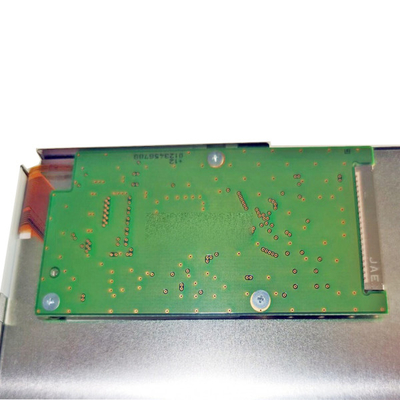 8.0 بوصة TX20D28VM2BAA وصول جديد تماماً شاشة LCD أصلية