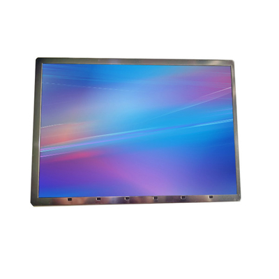 شاشة LCD TX20D28VM2BAB الأصلية 116PPI