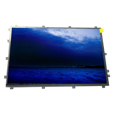 8.9 بوصة TX23D88VM0AAA 16.7M شاشة عرض LCD