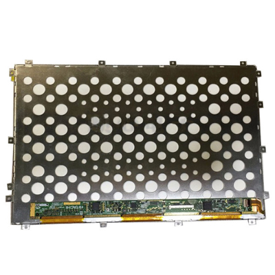 8.9 بوصة TX23D88VM0AAA 16.7M شاشة عرض LCD