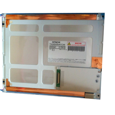 شاشة شاشة LCD الأصلية TX26D05VM1CAA 60 هرتز