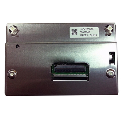 TT090WSQ-N10 9.0 بوصة 1024 * 600 شاشة LCD شاشة شاشة