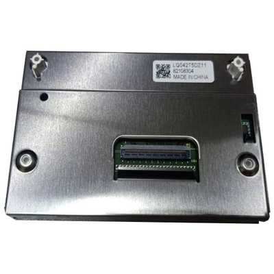 EJ090NA-03A شاشة شاشة LCD أصلية مقاس 9.0 بوصة لإطار صورة رقمي