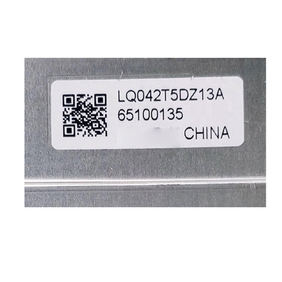 TM055JDHP71 العلامة التجارية الجديدة الأصلية 5.5 بوصة شاشة LCD