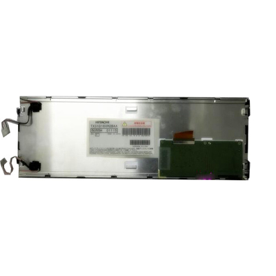 TX31D16VM2BAA 12.3 بوصة 1024*310 86PPI لوحة LCD للعبة السيارات