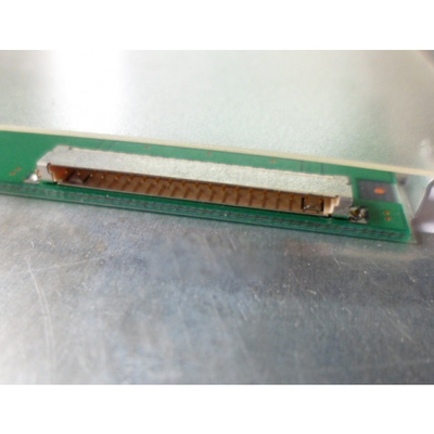 TX38D14VC0CAA 85PPI شاشة LCD لمراقب سطح المكتب