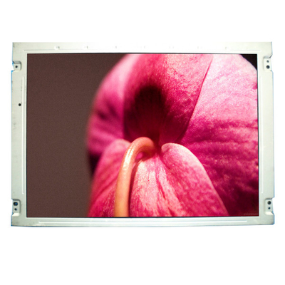 TX38D14VC0CAA 85PPI شاشة LCD لمراقب سطح المكتب