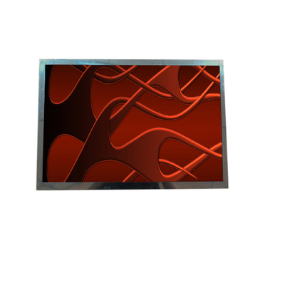 15.4 بوصة TX39D01VM1BAA شاشة LCD للألعاب