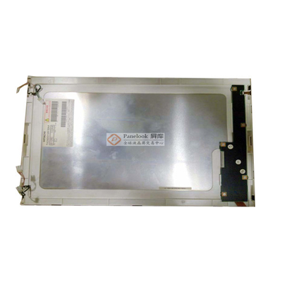 15.4 بوصة TX39D01VM1BAA شاشة LCD للألعاب