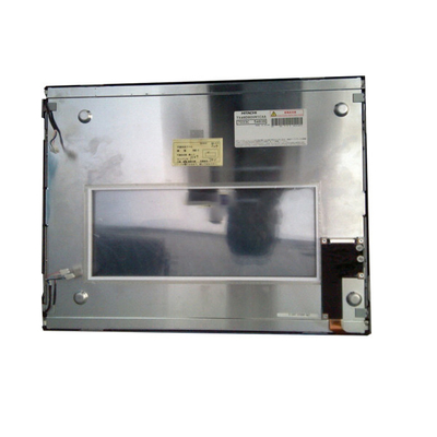 توفير TX48D80VM1CAA 19.0 بوصة 67PPI شاشة LCD