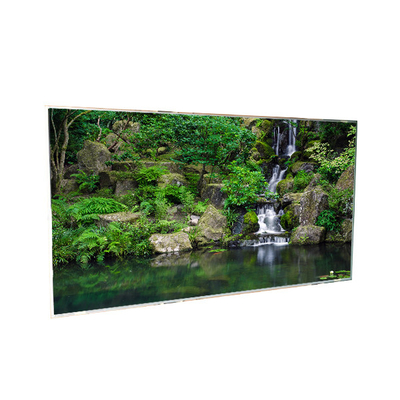 29.5 بوصة T296XW01 V2 شاشة LCD
