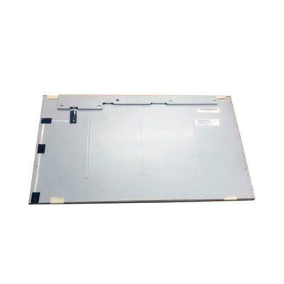 T260XW06 V4 الجديد 26.0 بوصة 1366*768 شاشة LCD