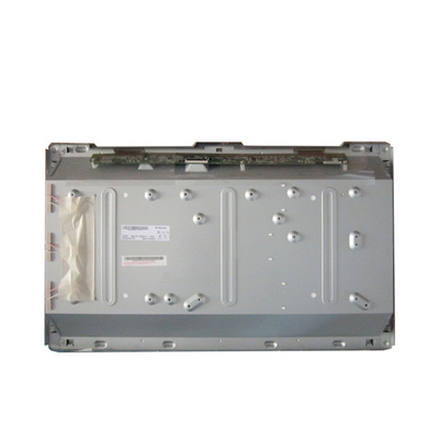 24.0 بوصة T240XW01 V1 شاشة LCD لAUO