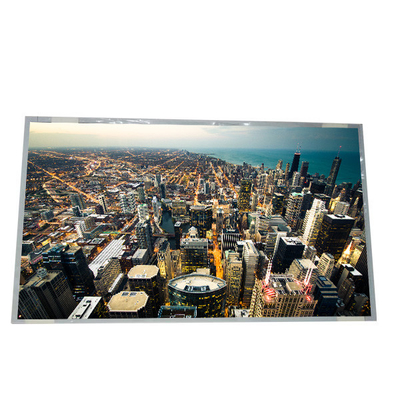 T240XVN02.0 شاشة LCD RGB 1366*768 65PPI